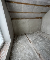 ������ 2 ����������� ������� � ������� �� 5 �����, 130 ��. �, 4 ������, �� ���. ������� ���� 3