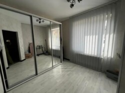 Продаж таунхауса 112 кв.м. за вигідною ціною. Можливо придбання по сертифікату, або по постановам. фото 14 Продаж таунхауса 112 кв.м. за вигідною ціною. Можливо придбання по сертифікату, або по постановам. фото 14