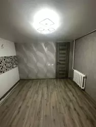 ������� � �������� ������ ���� 12