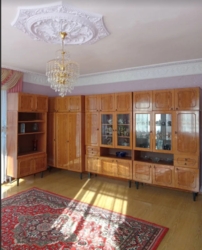 Продаж 1 поверхового будинку з опаленням і ділянкою на 13 соток, 156 кв. м, 5 кімнат, на 3-й провулок Шевченка фото 20 Продаж 1 поверхового будинку з опаленням і ділянкою на 13 соток, 156 кв. м, 5 кімнат, на 3-й провулок Шевченка фото 20