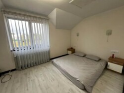 Продаж таунхауса 112 кв.м. за вигідною ціною. Можливо придбання по сертифікату, або по постановам. фото 3 Продаж таунхауса 112 кв.м. за вигідною ціною. Можливо придбання по сертифікату, або по постановам. фото 3