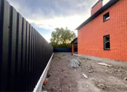 Продам Будинок двоповерховий фото 2 Продам Будинок двоповерховий фото 2