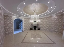 Продається будинок 351 кв.м. на Старому місті. Відмінний. Все є. фото 9 Продається будинок 351 кв.м. на Старому місті. Відмінний. Все є. фото 9