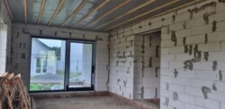 Продається будинок 160 кв.м. без ремонту, вигідна ціна. фото 3 Продається будинок 160 кв.м. без ремонту, вигідна ціна. фото 3