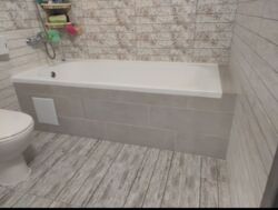 Продається гарний 2-х поверховий будинок житловий (з технікою та меблями), Вінницькі Хутори фото 12 Продається гарний 2-х поверховий будинок житловий (з технікою та меблями), Вінницькі Хутори фото 12