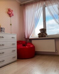 Продається 2-х поверховий дуплекс. с. Пирогово. Ремонт. 108 кв.м. фото 9 Продається 2-х поверховий дуплекс. с. Пирогово. Ремонт. 108 кв.м. фото 9