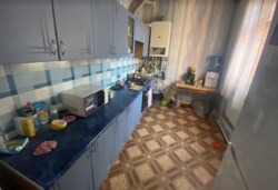  2-   130 .. . .    8