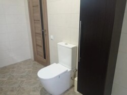 Продається житловий будинок в Старому місті, площею 130 кв.м. фото 6 Продається житловий будинок в Старому місті, площею 130 кв.м. фото 6