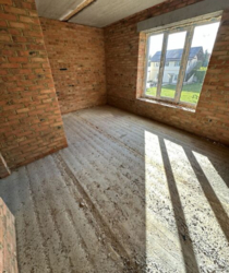 Продам дуплекс у чудовій локації фото 10 Продам дуплекс у чудовій локації фото 10