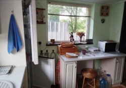 Продається 2-х поверховий будинок з ремонтом 90 кв.м. р-н Корея. фото 19 Продається 2-х поверховий будинок з ремонтом 90 кв.м. р-н Корея. фото 19