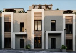 Продаються таунхауси та дуплекси в р-і Вишенька. Преміум класа. фото 6 Продаються таунхауси та дуплекси в р-і Вишенька. Преміум класа. фото 6