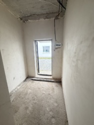 ПРОДАЖ 2-ПОВЕРХОВОГО ТАУНХАУСА З ДІЛЯНКОЮ вул. Євгена Сверстюка, район Корея фото 14 ПРОДАЖ 2-ПОВЕРХОВОГО ТАУНХАУСА З ДІЛЯНКОЮ вул. Євгена Сверстюка, район Корея фото 14