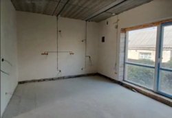 Продаж 2 поверхового таунхауса з ділянкою на 0.1 соток, 104.9 кв. м, 4 кімнати, на 2-й пров. Вишневського 10В фото 10 Продаж 2 поверхового таунхауса з ділянкою на 0.1 соток, 104.9 кв. м, 4 кімнати, на 2-й пров. Вишневського 10В фото 10