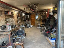 Продаєтьс 2-х поверховий будинок у затишному місці із чудовими сусідами. с.Пирогова, вул. Гідротехнічна фото 2 Продаєтьс 2-х поверховий будинок у затишному місці із чудовими сусідами. с.Пирогова, вул. Гідротехнічна фото 2