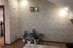 Шикарний будинок з ділянкою 15 соток фото 17 Шикарний будинок з ділянкою 15 соток фото 17