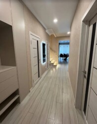 Продається 3-х поверховий таунхаус. Замостянський район. Відмінний стан. 200 кв.м. фото 31 Продається 3-х поверховий таунхаус. Замостянський район. Відмінний стан. 200 кв.м. фото 31