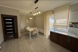 Продаж 1 поверхового будинку з ділянкою на 4.5 сотки, 205 кв. м, 3 кімнати фото 13 Продаж 1 поверхового будинку з ділянкою на 4.5 сотки, 205 кв. м, 3 кімнати фото 13