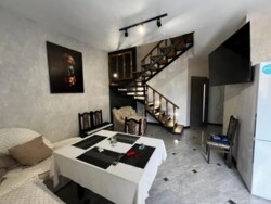 Продаж таунхауса 112 кв.м. за вигідною ціною. Можливо придбання по сертифікату, або по постановам. фото 1 Продаж таунхауса 112 кв.м. за вигідною ціною. Можливо придбання по сертифікату, або по постановам. фото 1