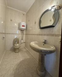 Продається 2-х поверховий будинок площею 370 кв.м. вул. Бучми. Гарний стан. фото 3 Продається 2-х поверховий будинок площею 370 кв.м. вул. Бучми. Гарний стан. фото 3