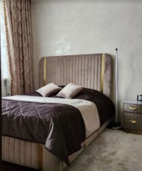 ������ 1 ����������� ������� ������ � ������� �� 5.2 �����, 70 ��. �, 3 ������, �� ���. ������ ������������ ���� 9