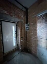 Продаж 3 поверхового будинку з ділянкою на 3 сотки, 150 кв. м, 3 кімнати фото 4 Продаж 3 поверхового будинку з ділянкою на 3 сотки, 150 кв. м, 3 кімнати фото 4