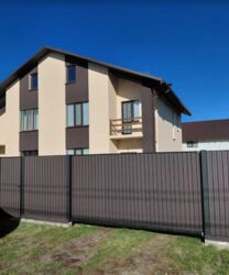 ������ 2 ����������� �������� � ������� �� 2.5 �����, 90 ��. �, 3 ������, �� ���. �������� ������ ���� 5