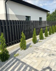 Продається житловий 2-х поверховий будинок. 160 кв.м. внутрішнє оздоблення. фото 8 Продається житловий 2-х поверховий будинок. 160 кв.м. внутрішнє оздоблення. фото 8