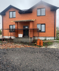 Продається будинок в Тяжилові фото 6 Продається будинок в Тяжилові фото 6