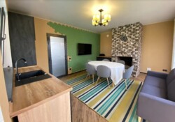  1-   .  155 .. -   11