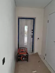 ������� ��� ���� � �������� ���� 3