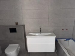 Продаж таунхауса 90 кв.м. з ремонтом, відмінна якість робіт. фото 5 Продаж таунхауса 90 кв.м. з ремонтом, відмінна якість робіт. фото 5