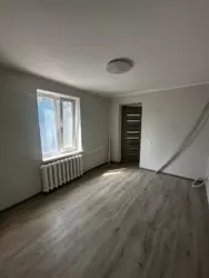 ������� � �������� ������ ���� 2