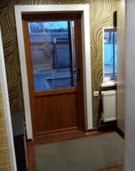 Продаж 1 поверхового будинку з меблями і ділянкою на 5.5 сотки, 105 кв. м, 5 кімнат фото 15 Продаж 1 поверхового будинку з меблями і ділянкою на 5.5 сотки, 105 кв. м, 5 кімнат фото 15