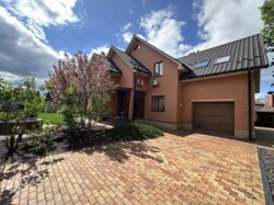 Продається будинок 351 кв.м. на Старому місті. Відмінний. Все є. фото 1 Продається будинок 351 кв.м. на Старому місті. Відмінний. Все є. фото 1