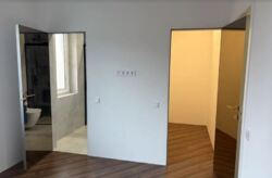 Продаж 1 поверхового будинку з ділянкою на 5.4 сотки, 106 кв. м, 3 кімнати, на вул. Шкуринецька фото 5 Продаж 1 поверхового будинку з ділянкою на 5.4 сотки, 106 кв. м, 3 кімнати, на вул. Шкуринецька фото 5
