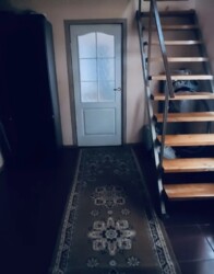 Продається 2-х поверховий будинок з новим ремонтом. Площа 220 кв.м. фото 3 Продається 2-х поверховий будинок з новим ремонтом. Площа 220 кв.м. фото 3