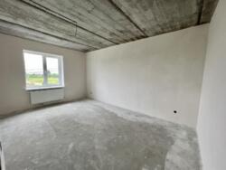 Продається таунхаус. Площа 160 кв.м. + 60 кв.м. чердак. с. Якушинці. Без ремонту. фото 5 Продається таунхаус. Площа 160 кв.м. + 60 кв.м. чердак. с. Якушинці. Без ремонту. фото 5