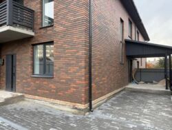 Продаж таунхауса 90 кв.м. з ремонтом, відмінна якість робіт. фото 12 Продаж таунхауса 90 кв.м. з ремонтом, відмінна якість робіт. фото 12