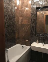 ��������� 3-� ���������� ��������. ����� ����. �������� ������, ������� �� ���� ���� 6