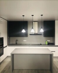  2-  . 186 ..        15