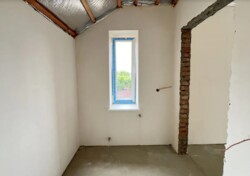 Продається 2-х поверховий будинок, 120 кв.м. с. Пирогово. фото 11 Продається 2-х поверховий будинок, 120 кв.м. с. Пирогово. фото 11