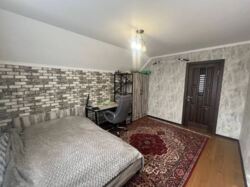 ������ 2-� ����������� ������� ������ 143 ��.�. ������ ������� ����. ���� 9