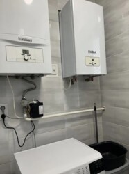 Продається житловий будинок 220 кв.м. 2 поверхи. с. Зарванці. фото 13 Продається житловий будинок 220 кв.м. 2 поверхи. с. Зарванці. фото 13