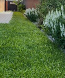 Продаж 2 поверхового дуплекса з ділянкою на 3.7 сотки, 134.11 кв. м, 3 кімнати, на 3-й пр. Святошинський фото 3 Продаж 2 поверхового дуплекса з ділянкою на 3.7 сотки, 134.11 кв. м, 3 кімнати, на 3-й пр. Святошинський фото 3