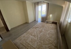 ��������� �������� ������� 215 ��.�. 5 �����, ������������� ����� ���� 22