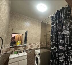 Продаж 2 поверхового будинку з ділянкою на 4 сотки, 202 кв. м, 4 кімнати, на вул. Аграрна фото 6 Продаж 2 поверхового будинку з ділянкою на 4 сотки, 202 кв. м, 4 кімнати, на вул. Аграрна фото 6