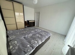   . .   90 ..  .     9