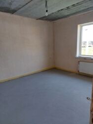 ��������� 2� ���������� �������, 100 ��.�. ����. �������� (����������) ���� 5