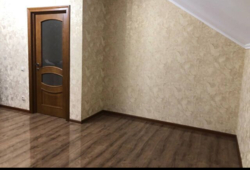 Шикарний будинок з ділянкою 15 соток фото 19 Шикарний будинок з ділянкою 15 соток фото 19