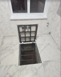 Продається компактний будинок в с. Пирогово, неподалік садиби Пирогова. Ленінський район. фото 14 Продається компактний будинок в с. Пирогово, неподалік садиби Пирогова. Ленінський район. фото 14